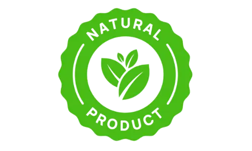 Venus Factor Natural Product