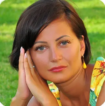 Venus Factor reviews-2